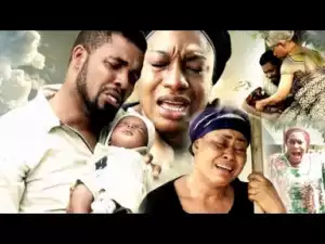 Video: God Will Never Fail 2 - 2018 Latest Nigerian Nollywood Full Movies